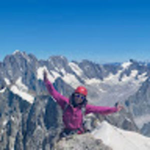 Meet your Posher, Ro